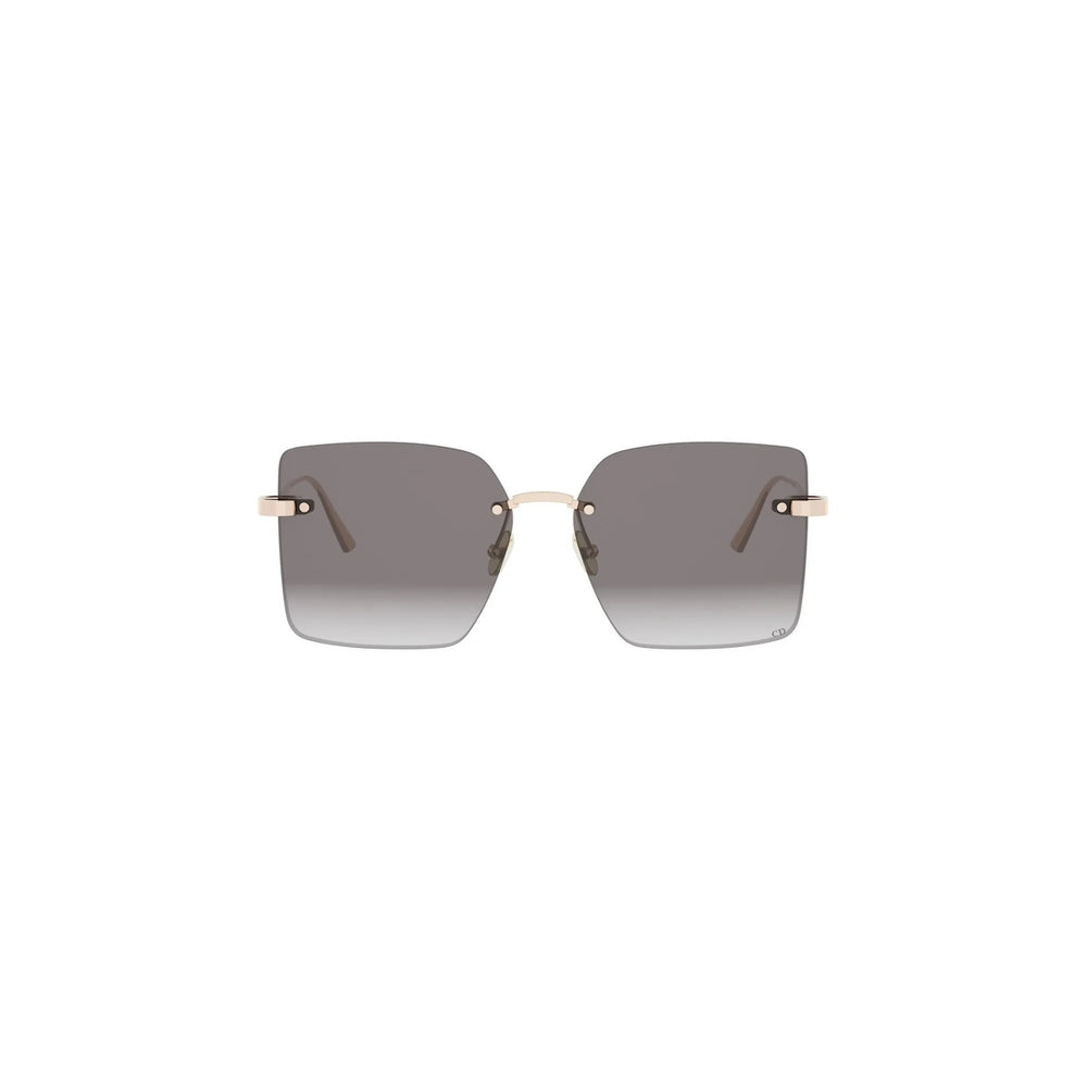 DIOR CDIOR CD40195U 28B 58