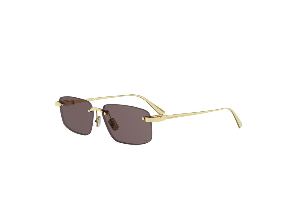 DIOR CDIOR CD40203U 10A 59