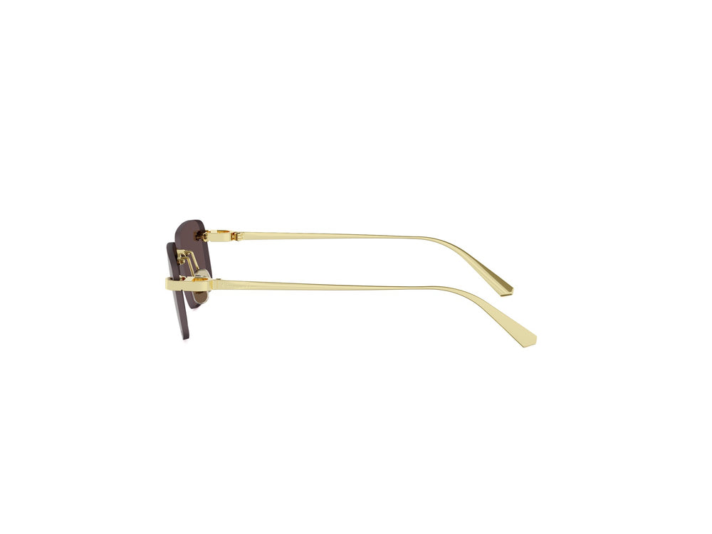 DIOR CDIOR CD40203U 10A 59