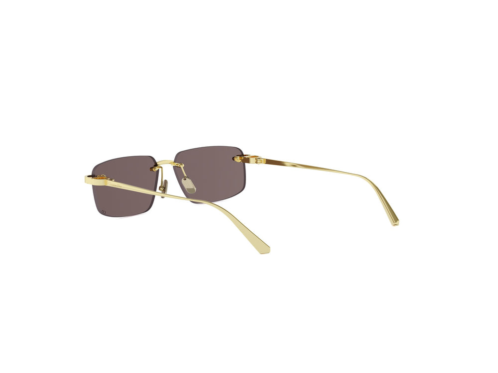 DIOR CDIOR S4U B0A0 CD40203U 10A 59