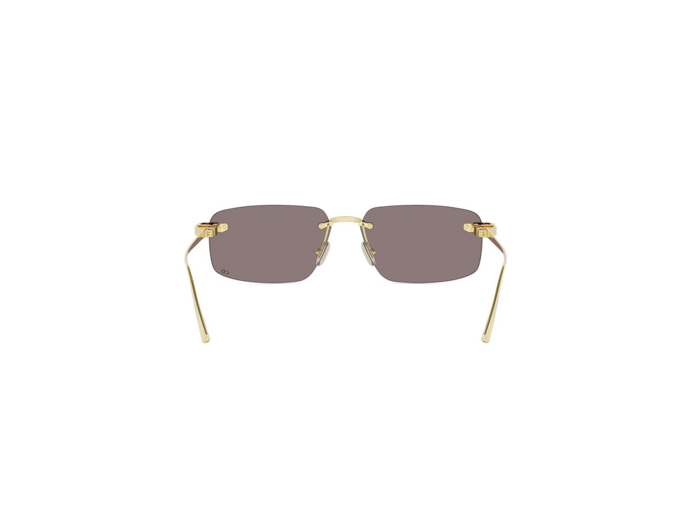 DIOR CDIOR S4U B0A0 CD40203U 10A 59
