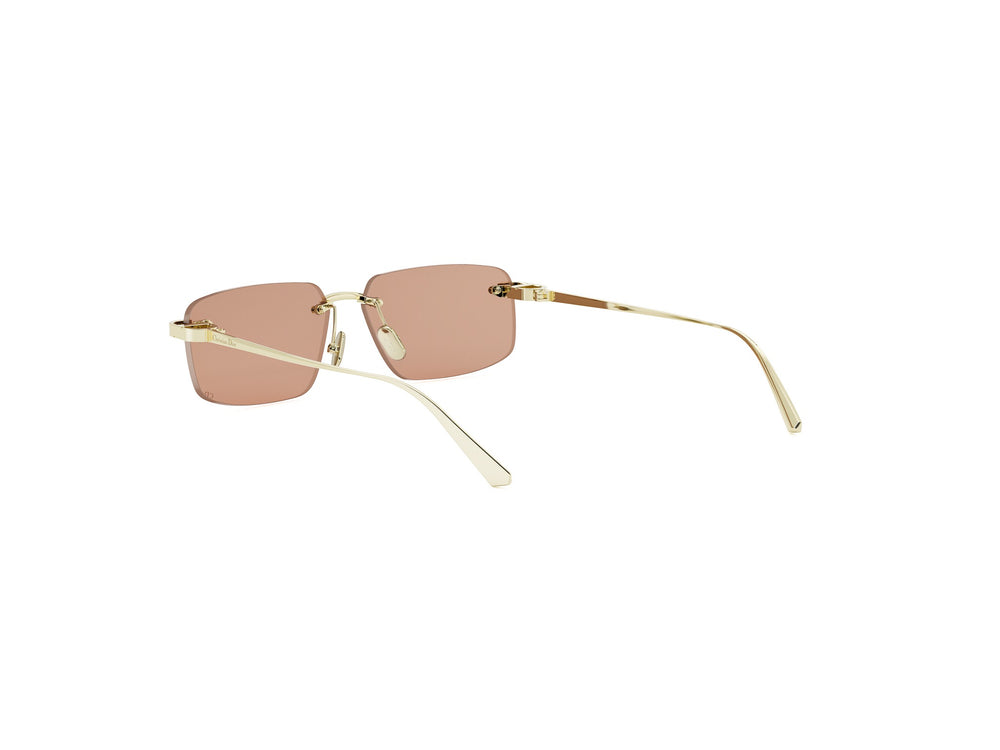 DIOR CDIOR S4U B0L0 CD40203U 10Z 57