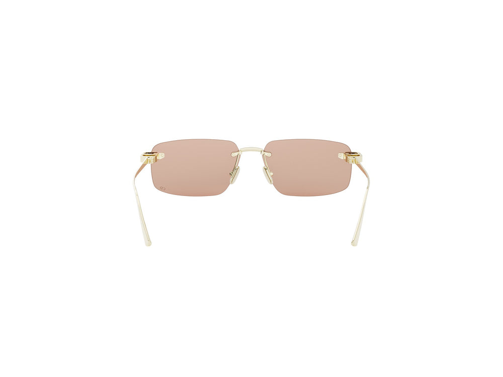 DIOR CDIOR S4U B0L0 CD40203U 10Z 57