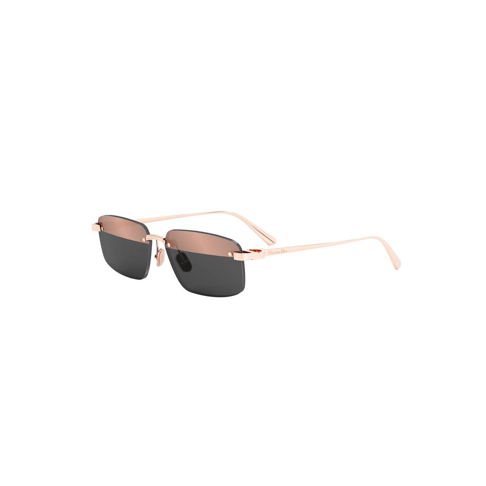 DIOR CDIOR CD40203U 29A 59