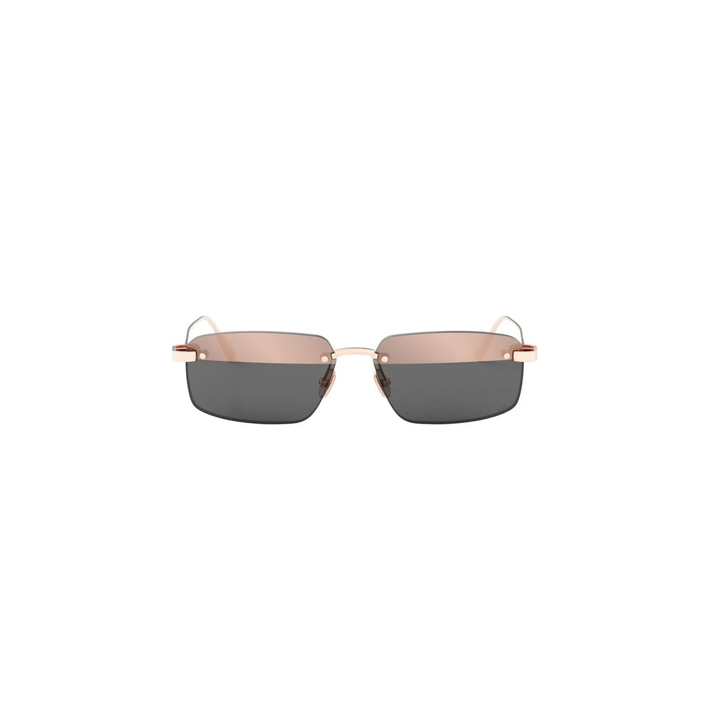 DIOR CDIOR CD40203U 29A 59