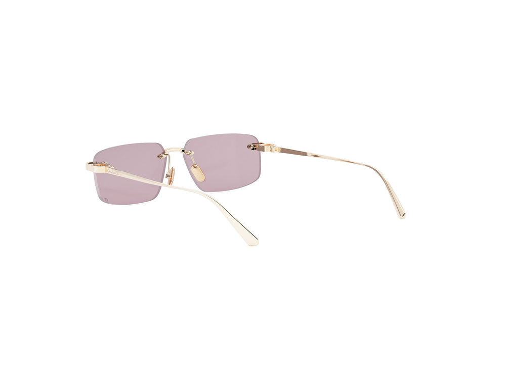 DIOR CDIOR S4U C0G0 CD40203U 32Y 57