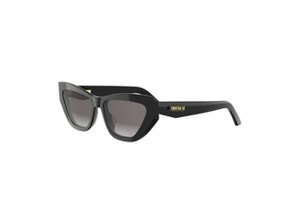 DIOR CDIOR CD40229I 01B 56