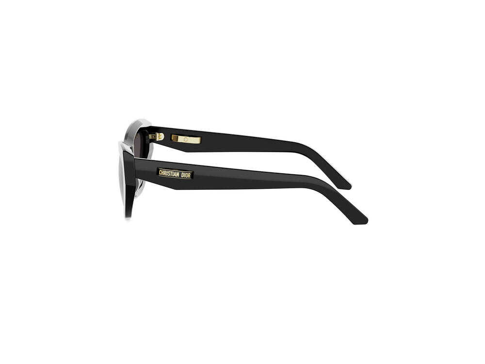 DIOR CDIOR CD40229I 01B 56