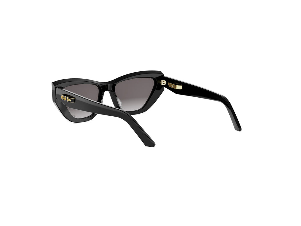 DIOR CDIOR B6I 10A1 CD40229I 01B 56