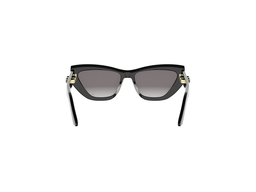 DIOR CDIOR B6I 10A1 CD40229I 01B 56