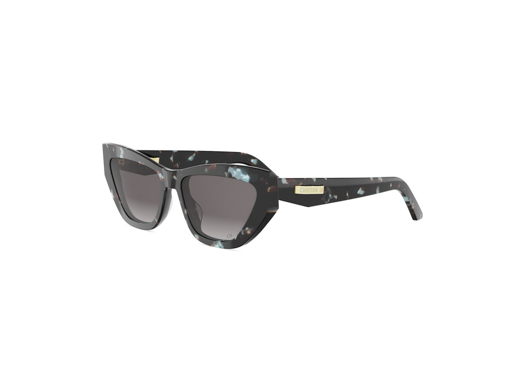 DIOR CDIOR B6I 25D2 CD40229I 55T 56