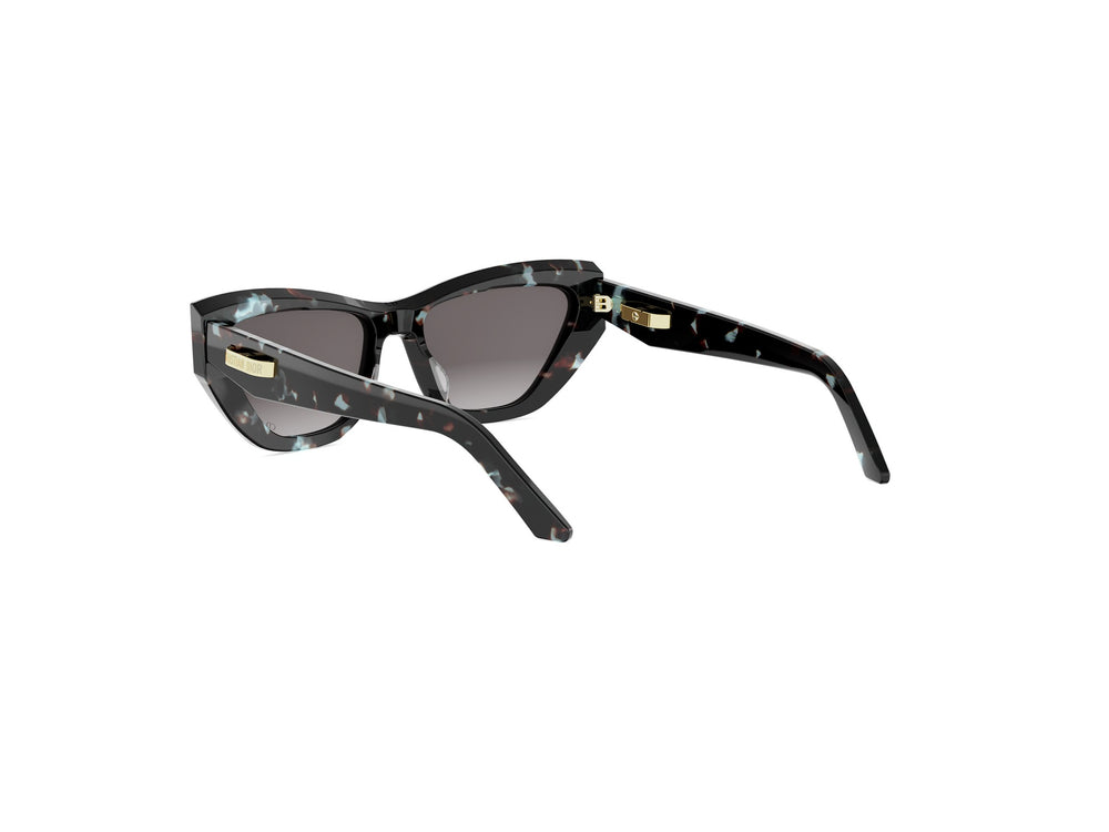 DIOR CDIOR B6I 25D2 CD40229I 55T 56