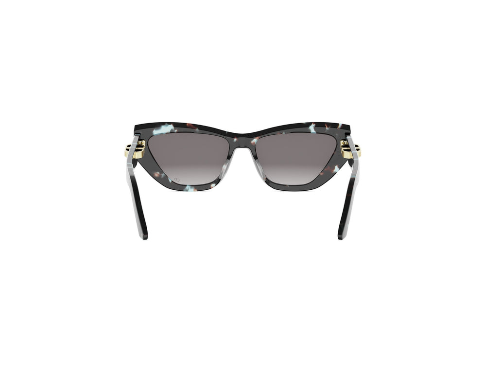 DIOR CDIOR B6I 25D2 CD40229I 55T 56