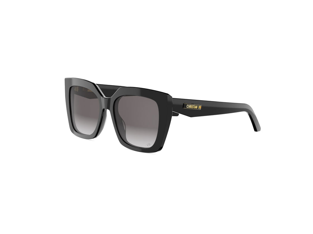 DIOR CDIOR CD40230I 01B 55