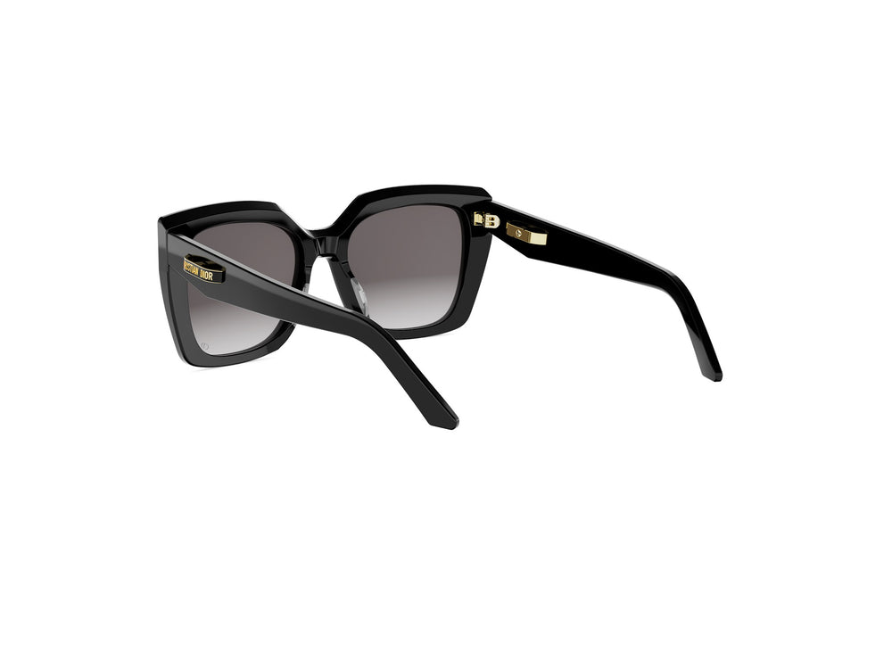 DIOR CDIOR S5I 10A1 CD40230I 01B 55