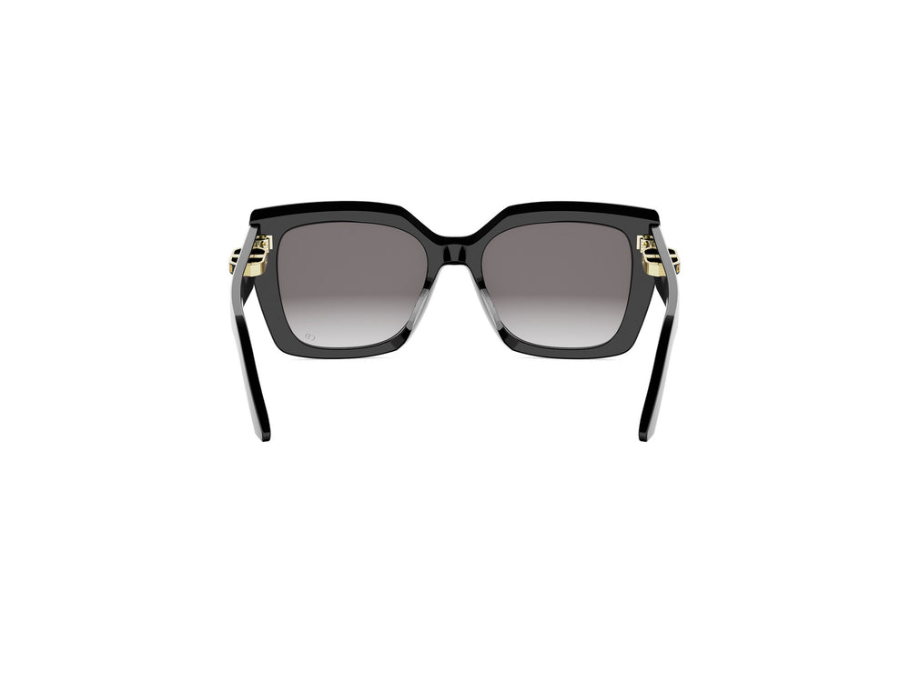 DIOR CDIOR S5I 10A1 CD40230I 01B 55