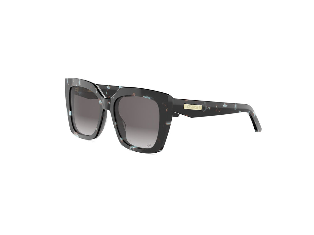 DIOR CDIOR S5I 25D2 CD40230I 55T 55