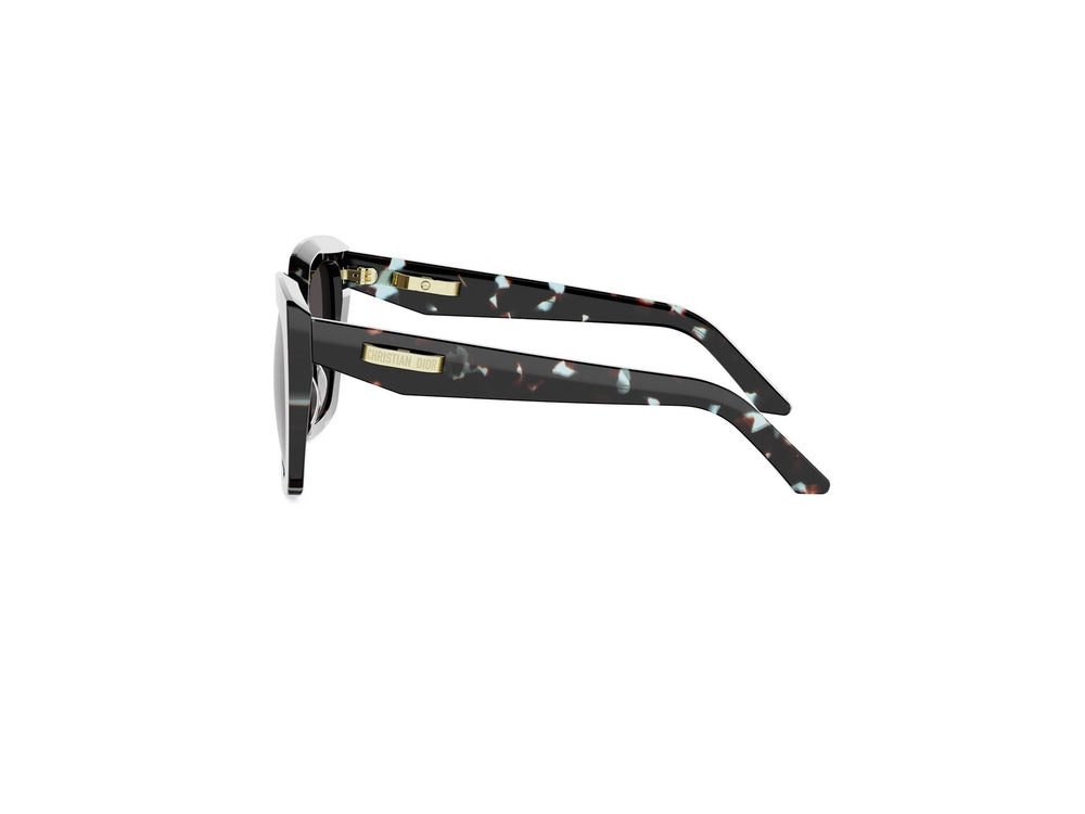 DIOR CDIOR S5I 25D2 CD40230I 55T 55