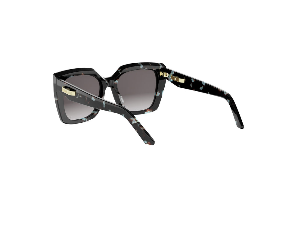 DIOR CDIOR S5I 25D2 CD40230I 55T 55