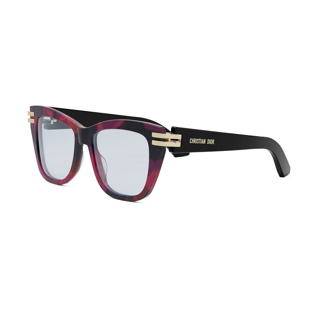 Dior CDIORO CD50103I B01 53