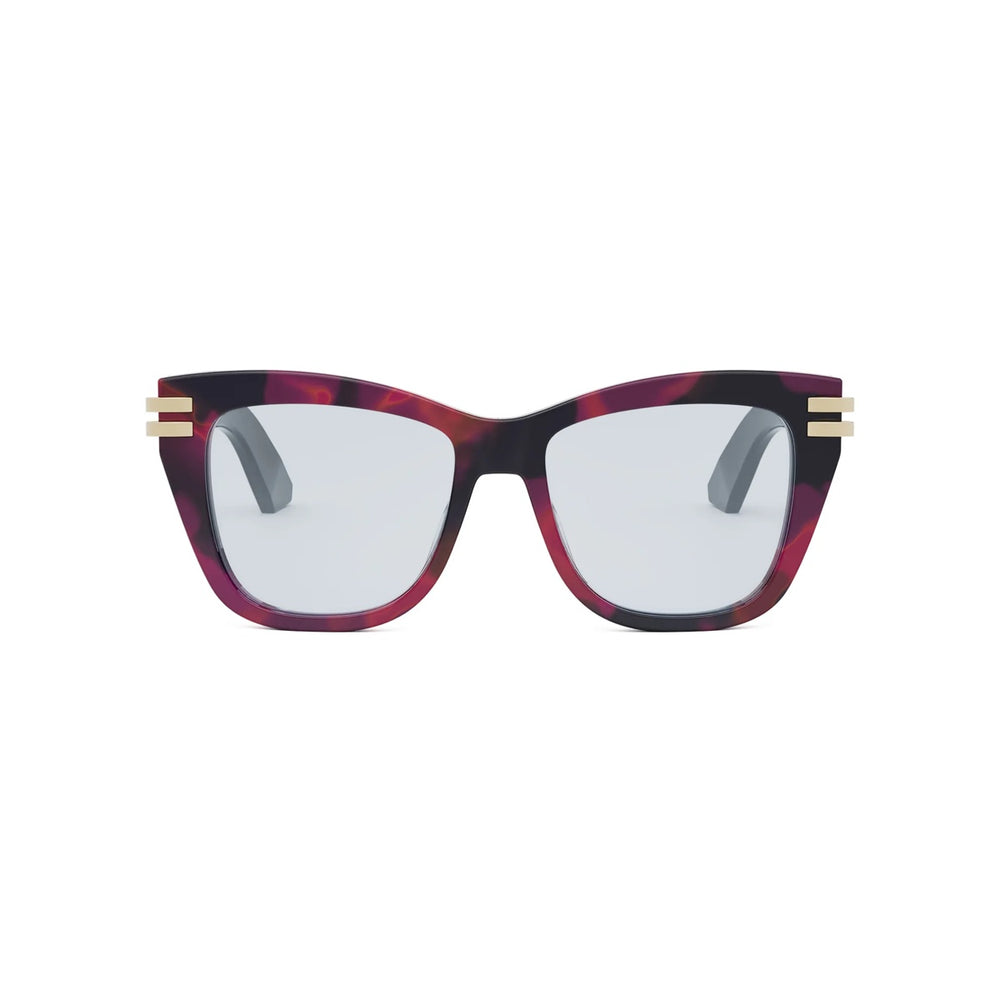 Dior CDIORO CD50103I B01 53
