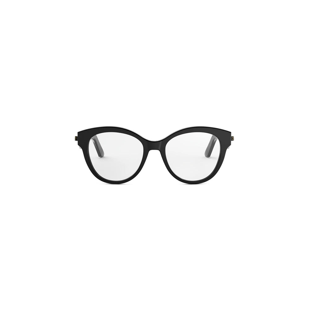 Dior CDIORO CD50129I 001 51