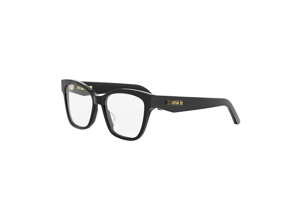 DIOR CDIORO CD50130I 001 53