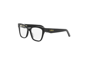 DIOR CDIORO CD50130I 001 53