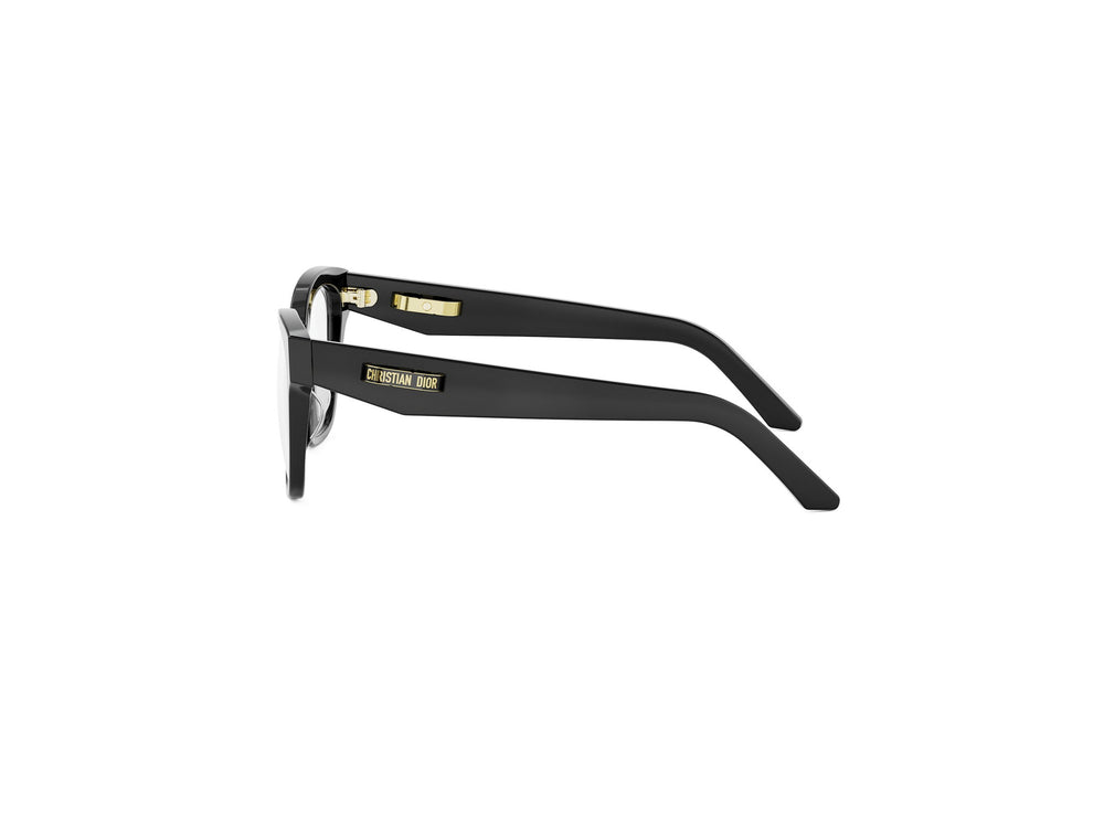DIOR CDIORO CD50130I 001 53