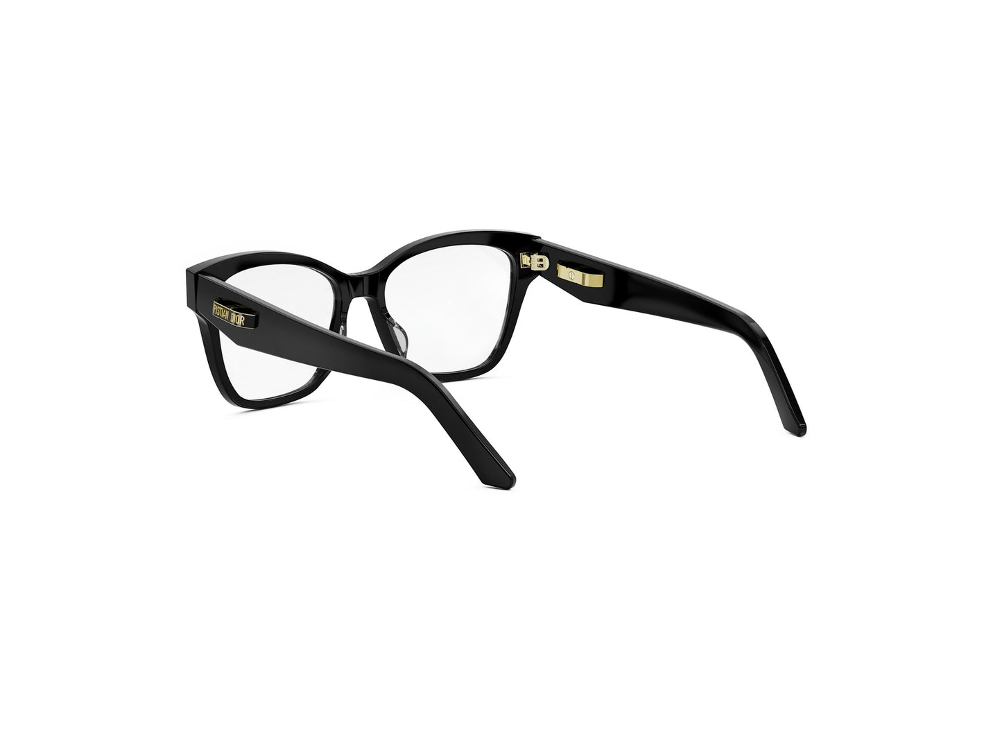 DIOR CDIORO CD50130I 001 53