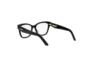 DIOR CDIORO CD50130I 001 53