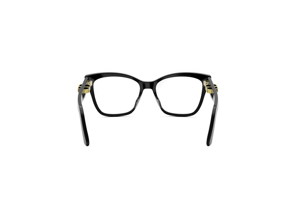 DIOR CDIORO S4I 1000 CD50130I 001 53