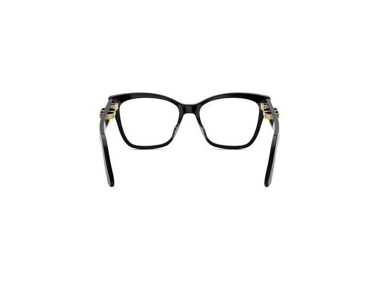 DIOR CDIORO CD50130I 001 53