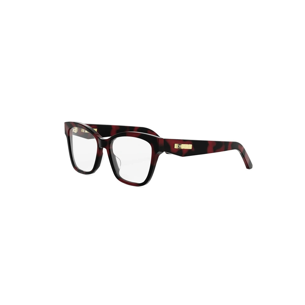 Dior CDIORO CD50130I 054 53