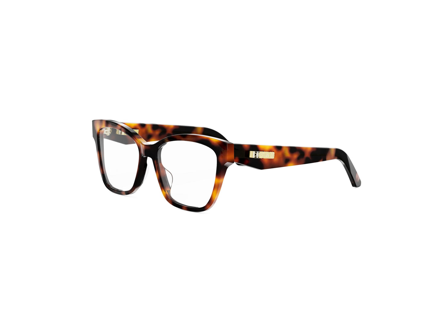 DIOR CDIORO CD50130I 056 53
