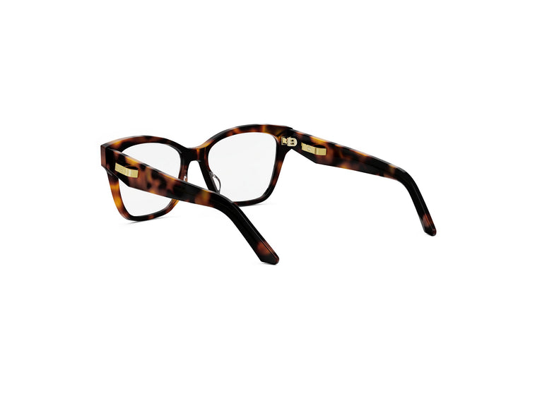 DIOR CDIORO CD50130I 056 53