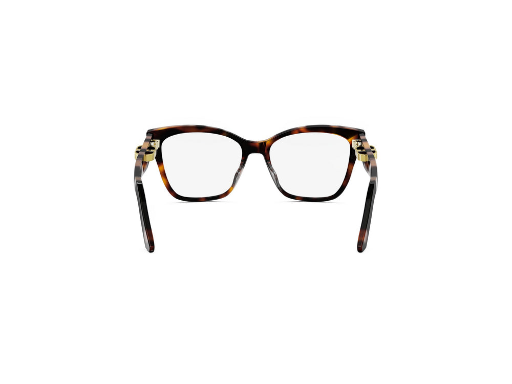 DIOR CDIORO S4I 2600 CD50130I 056 53