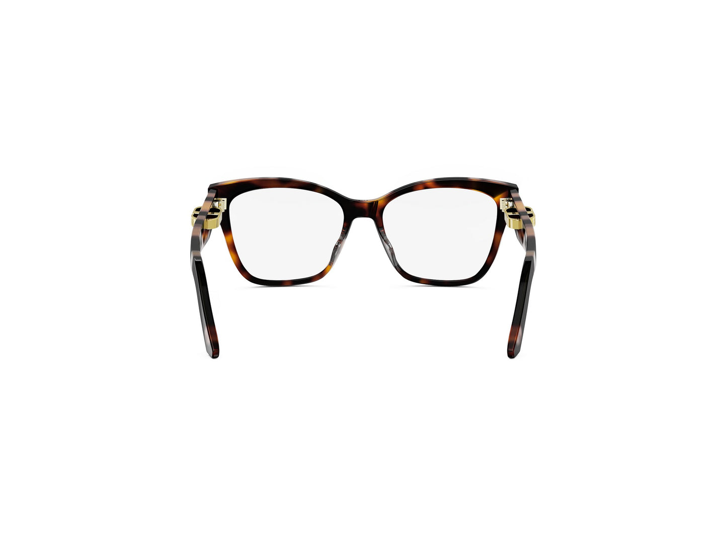 DIOR CDIORO CD50130I 056 53