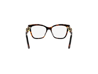 DIOR CDIORO CD50130I 056 53