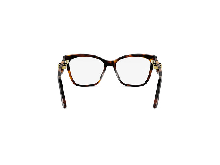 DIOR CDIORO CD50130I 056 53