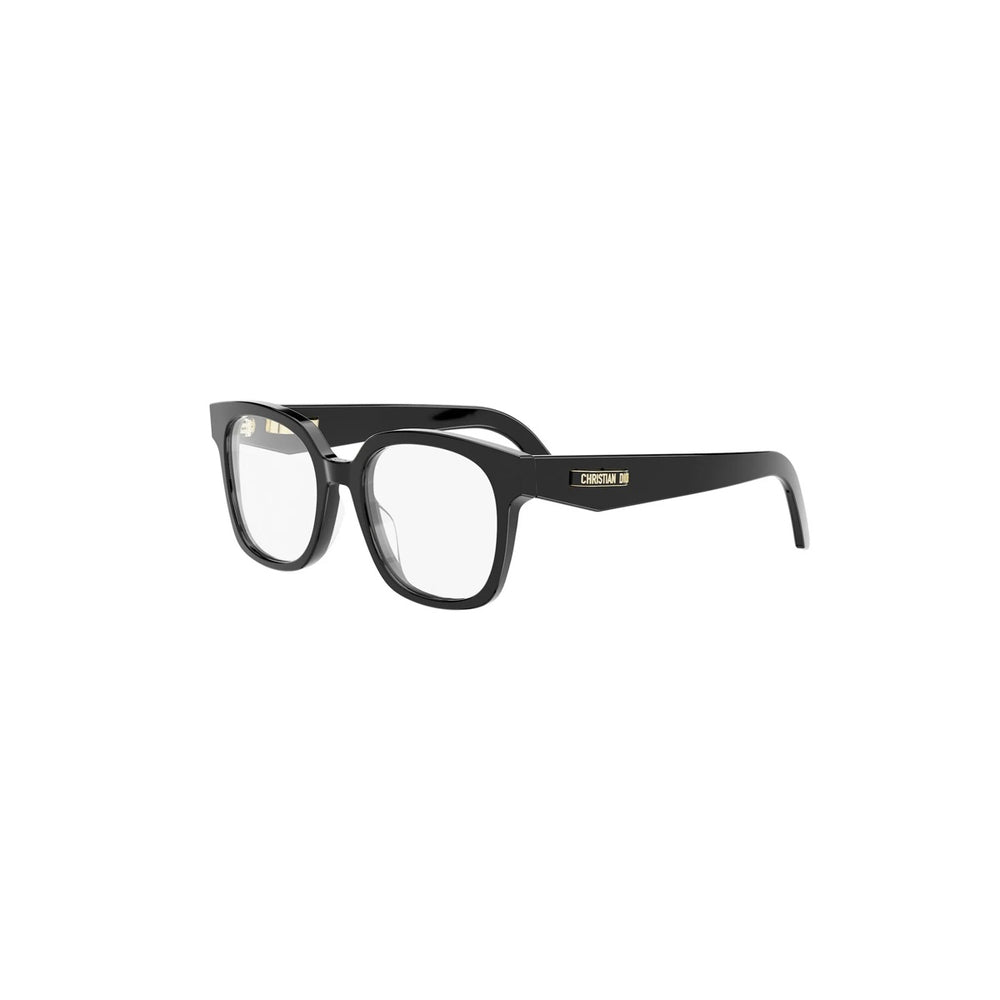 Dior CDIORO CD50134I 001 51