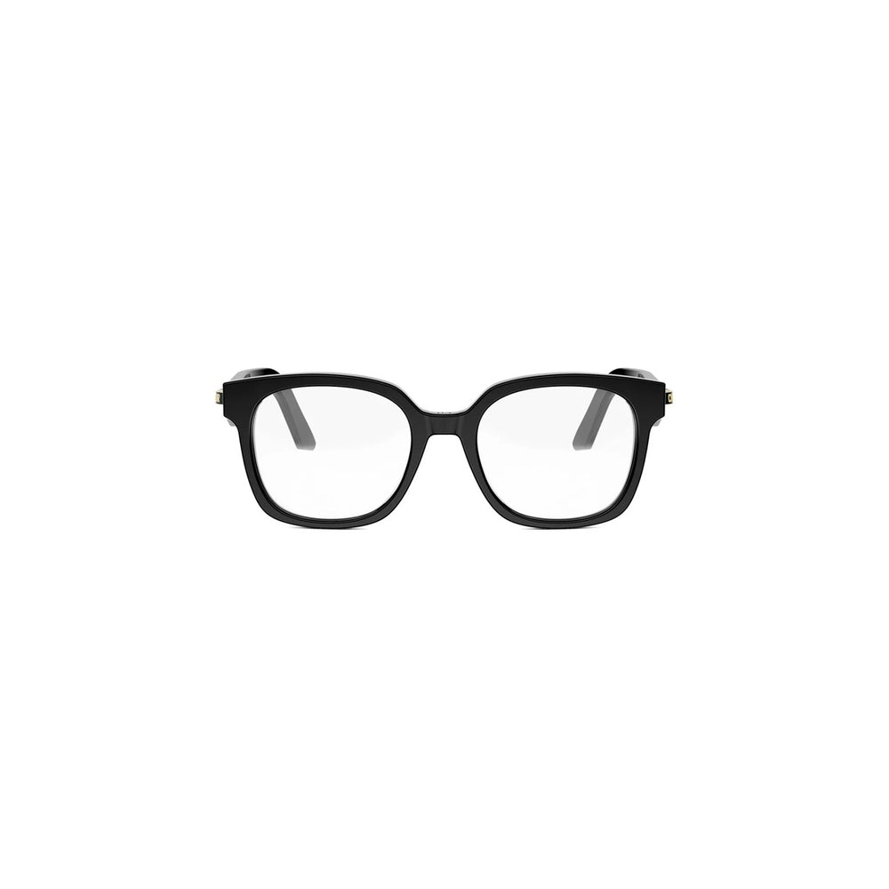Dior CDIORO CD50134I 001 51