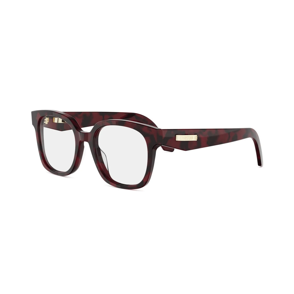 Dior CDIORO CD50134I 054 51