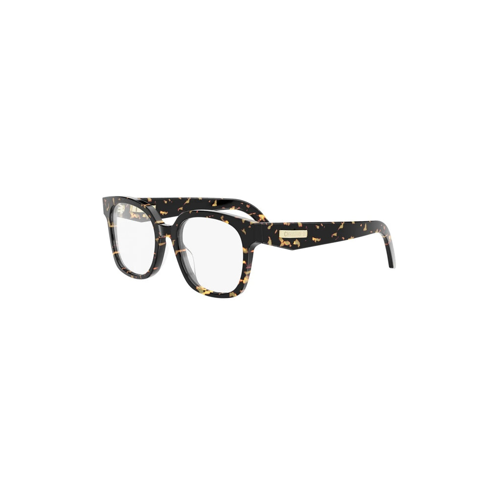 Dior CDIORO CD50134I 056 51