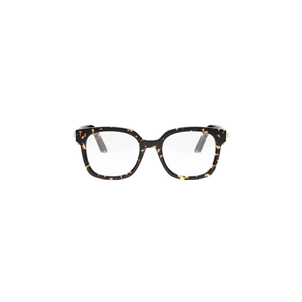 Dior CDIORO CD50134I 056 51