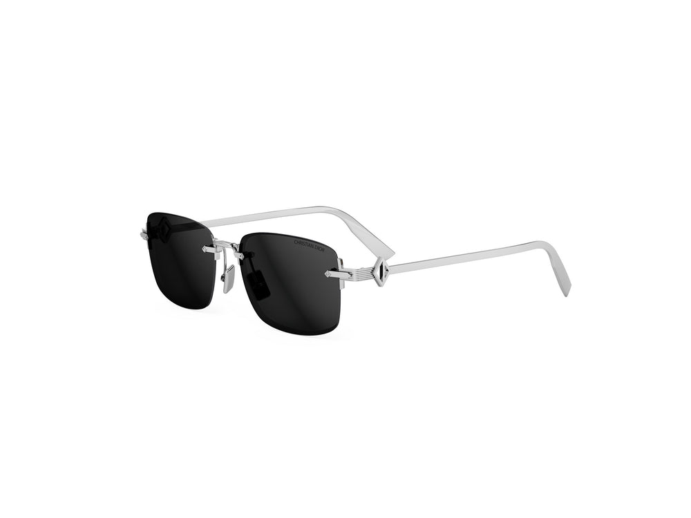 DIOR CD DIAMOND DM40163U 16A 54