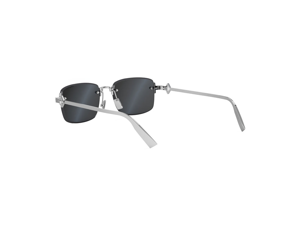 DIOR CD DIAMOND DM40163U 16A 54