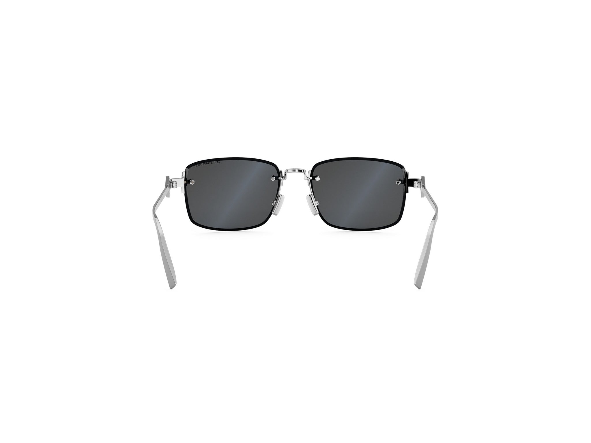 DIOR CD DIAMOND S11U F0A0 DM40163U 16A 54 | Bassol Optic United States