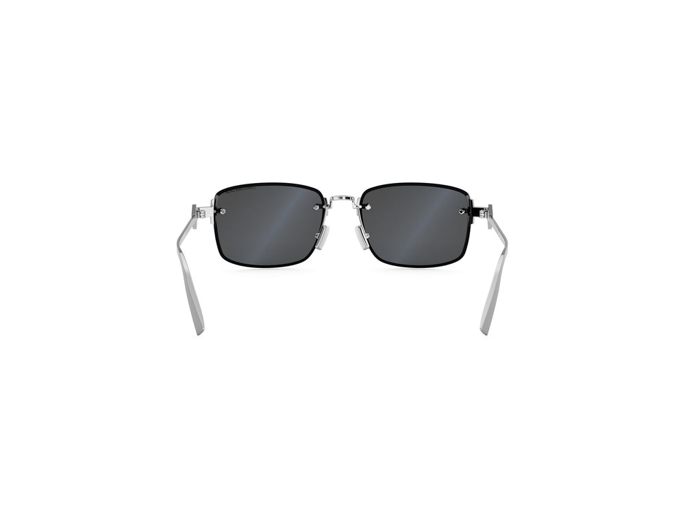 DIOR CD DIAMOND DM40163U 16A 54