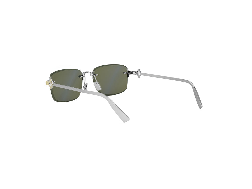 DIOR CD DIAMOND DM40163U 16N 54